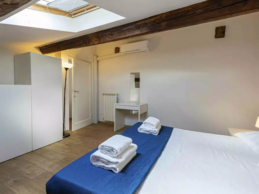 Immagine 10 di Appartamento in affitto  in Via San Zanobi a Firenze