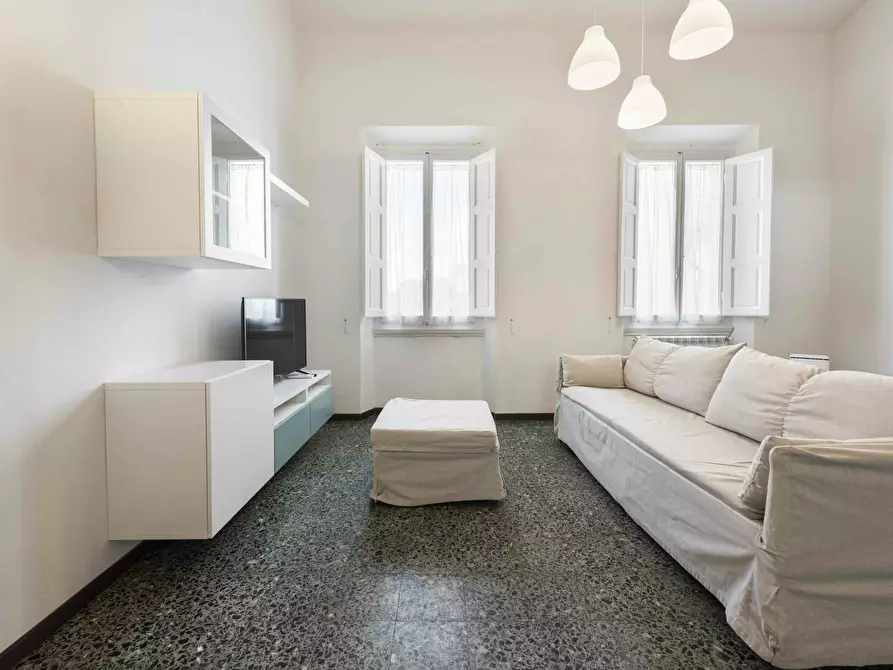 Immagine 2 di Appartamento in affitto  in Via San Zanobi a Firenze