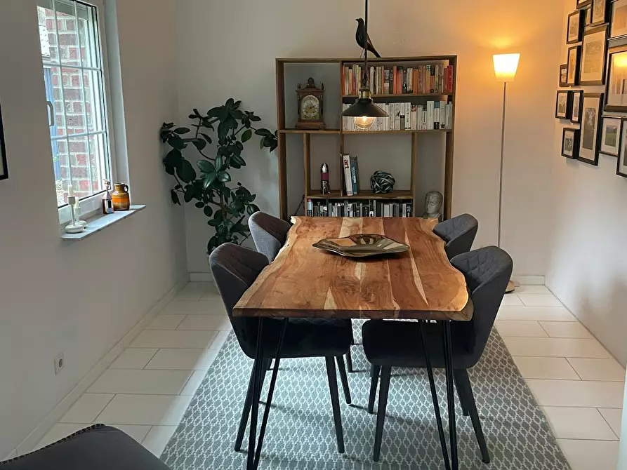 Immagine 5 di Casa indipendente in affitto  in Langer Grund a Marienwerder