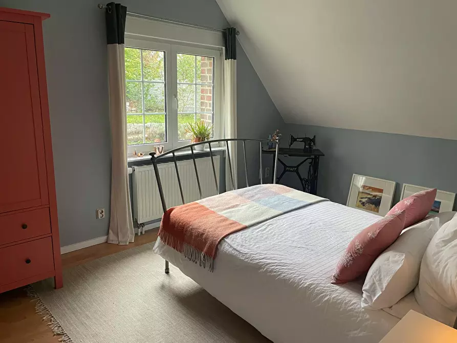 Immagine 10 di Casa indipendente in affitto  in Langer Grund a Marienwerder