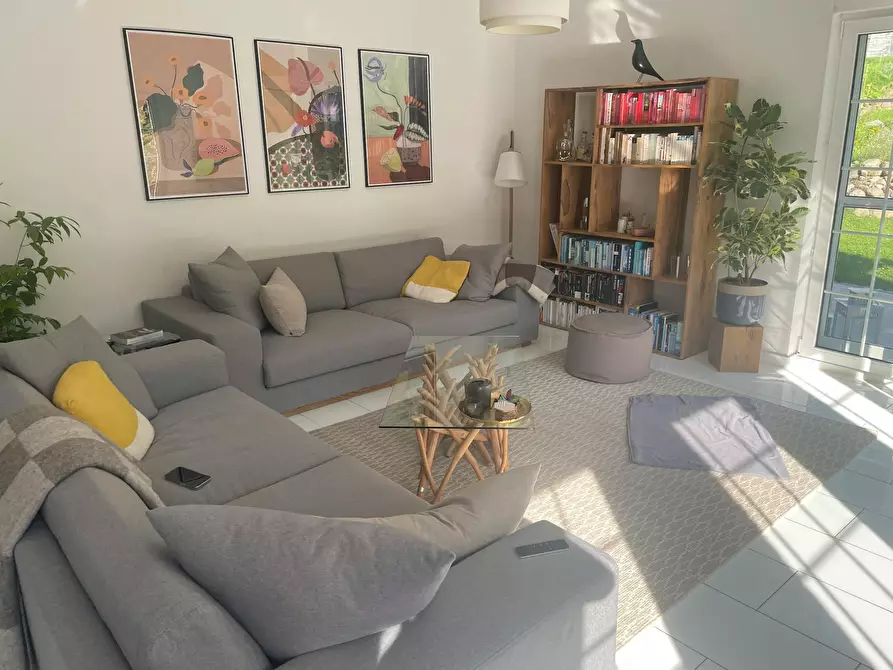 Immagine 1 di Casa indipendente in affitto  in Langer Grund a Marienwerder