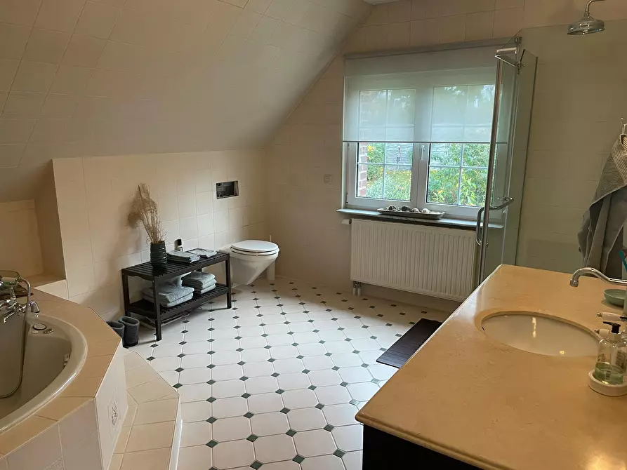 Immagine 7 di Casa indipendente in affitto  in Langer Grund a Marienwerder