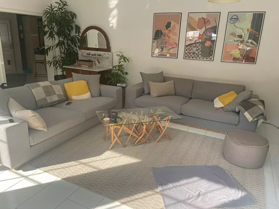 Immagine 9 di Casa indipendente in affitto  in Langer Grund a Marienwerder