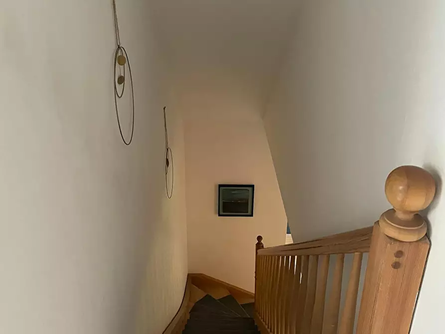 Immagine 6 di Casa indipendente in affitto  in Langer Grund a Marienwerder