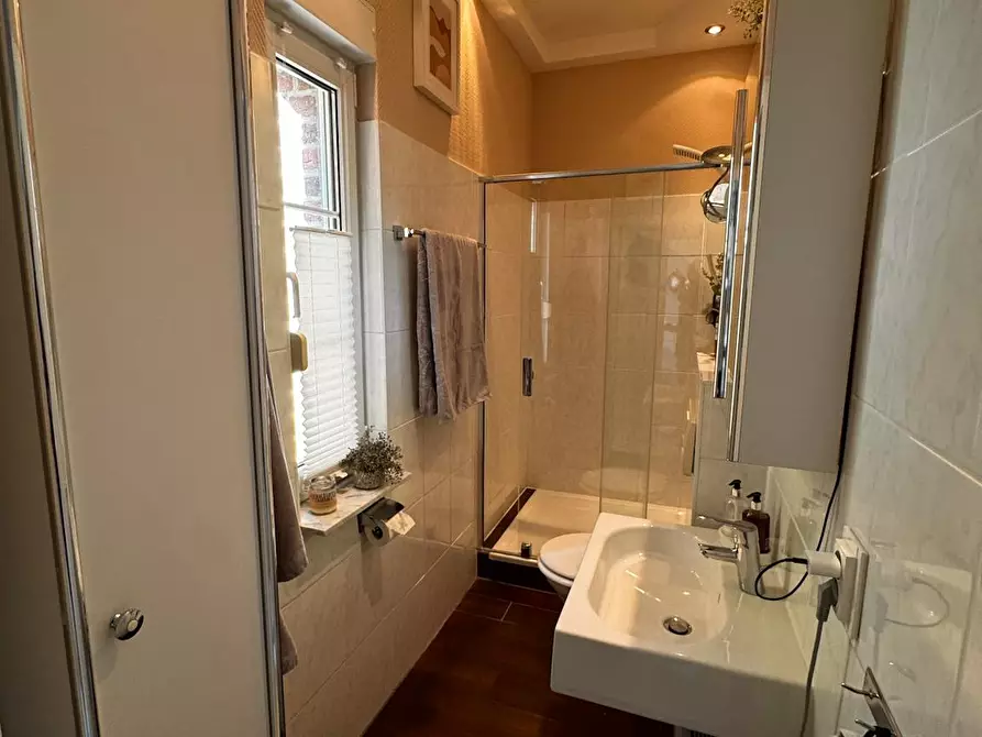 Immagine 4 di Casa indipendente in affitto  in Langer Grund a Marienwerder