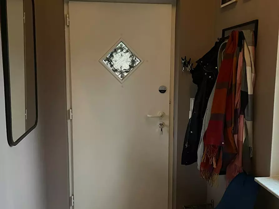 Immagine 3 di Casa indipendente in affitto  in Langer Grund a Marienwerder