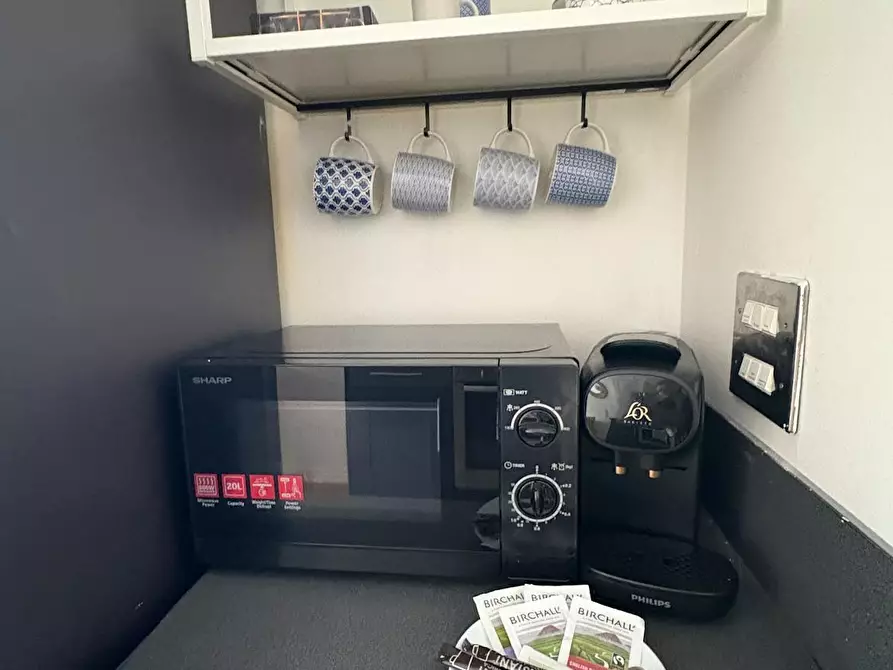 Immagine 7 di Appartamento in affitto  in Victoria Road a Ealing
