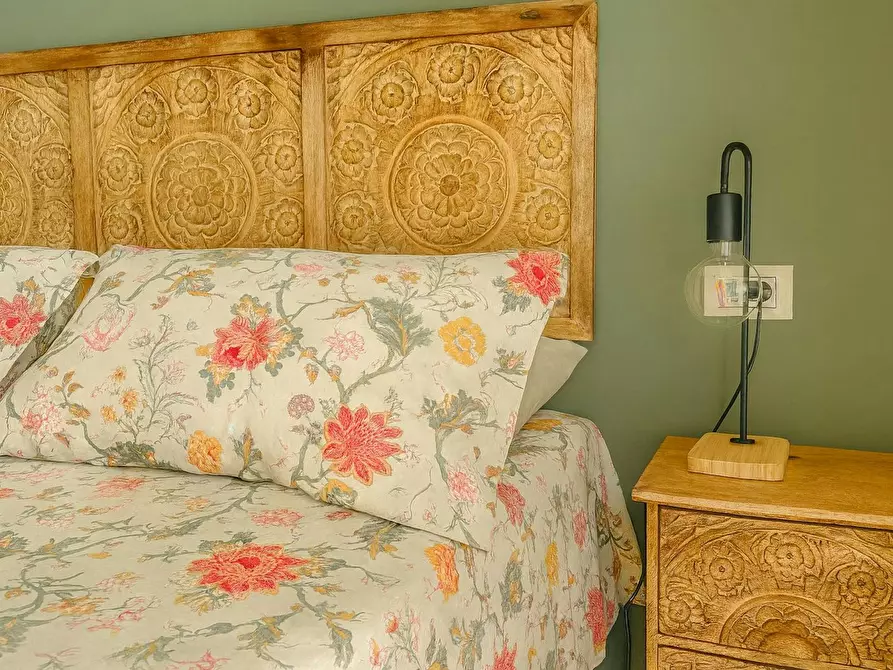 Immagine 3 di Casa indipendente in affitto  in Viale Giuseppe Raffaele Pastore a Salerno