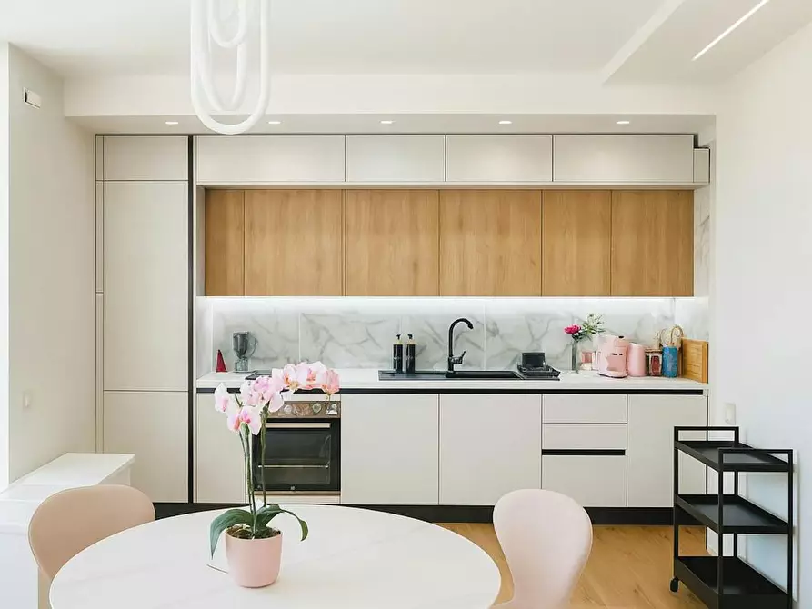 Immagine 1 di Casa indipendente in affitto  in Viale Giuseppe Raffaele Pastore a Salerno