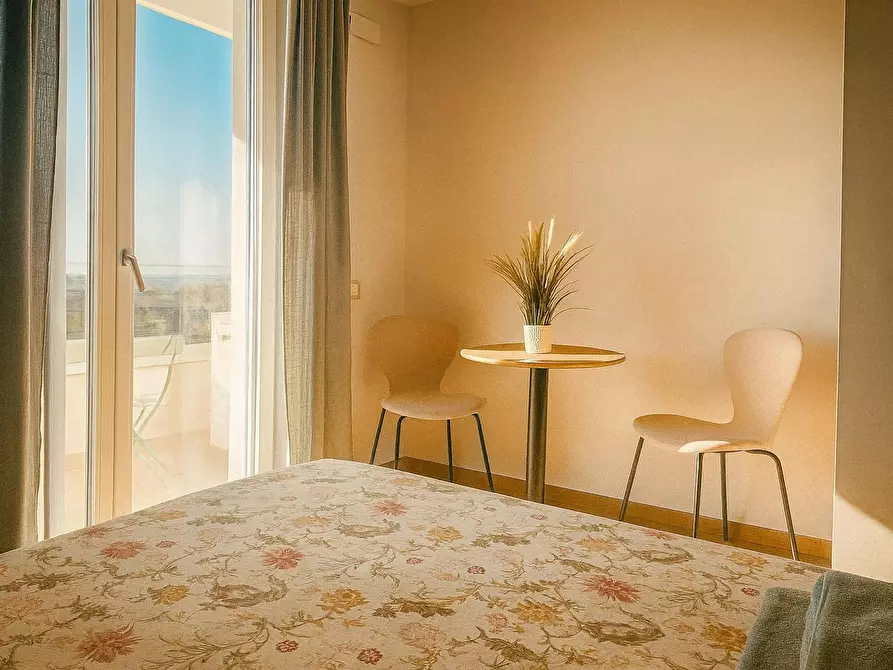 Immagine 5 di Casa indipendente in affitto  in Viale Giuseppe Raffaele Pastore a Salerno