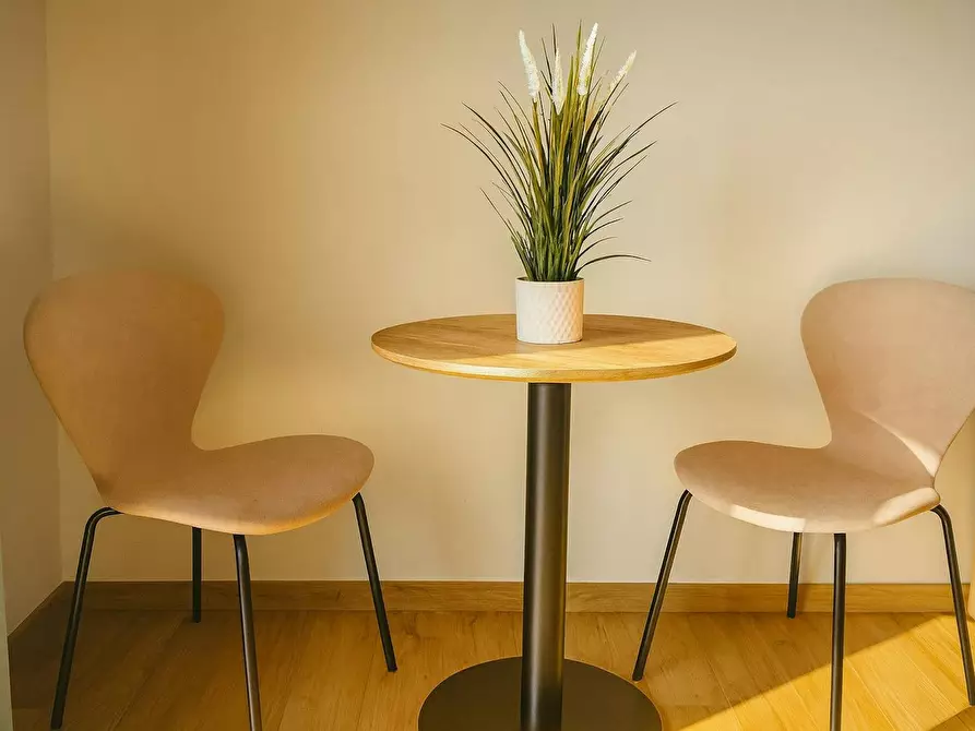 Immagine 2 di Casa indipendente in affitto  in Viale Giuseppe Raffaele Pastore a Salerno