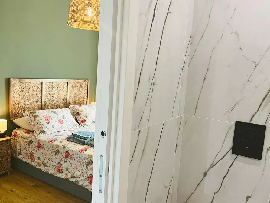 Immagine 9 di Camera in affitto  in Viale Giuseppe Raffaele Pastore a Salerno