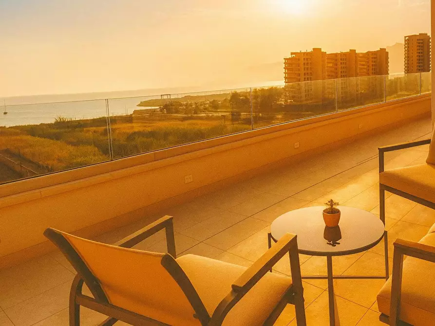 Immagine 8 di Camera in affitto  in Viale Giuseppe Raffaele Pastore a Salerno