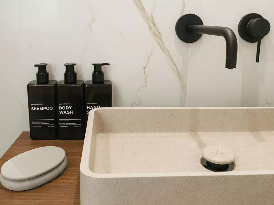 Immagine 8 di Camera in affitto  in Viale Giuseppe Raffaele Pastore a Salerno