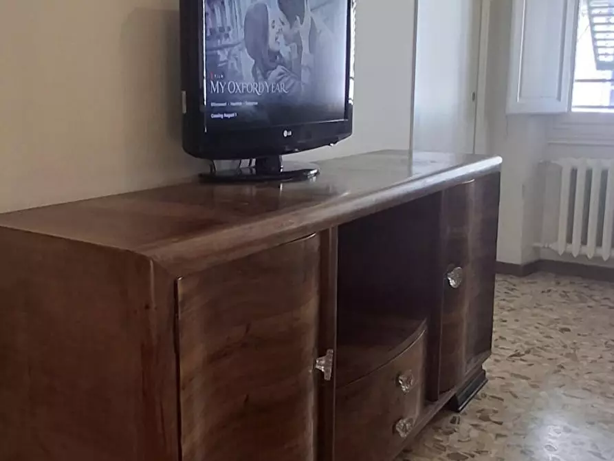 Immagine 6 di Camera in affitto  in Via di Santa Lucia a Firenze