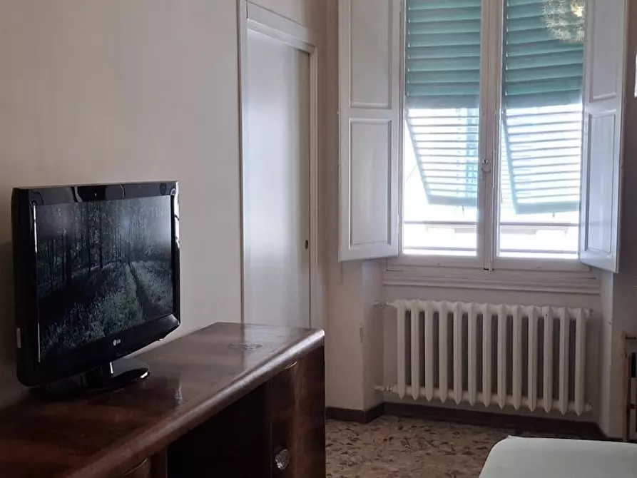 Immagine 7 di Camera in affitto  in Via di Santa Lucia a Firenze