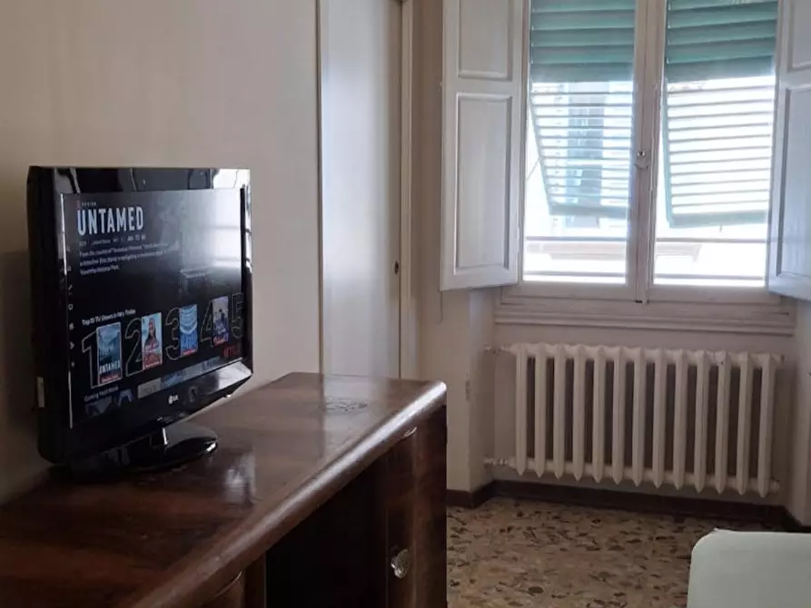 Immagine 1 di Camera in affitto  in Via di Santa Lucia a Firenze