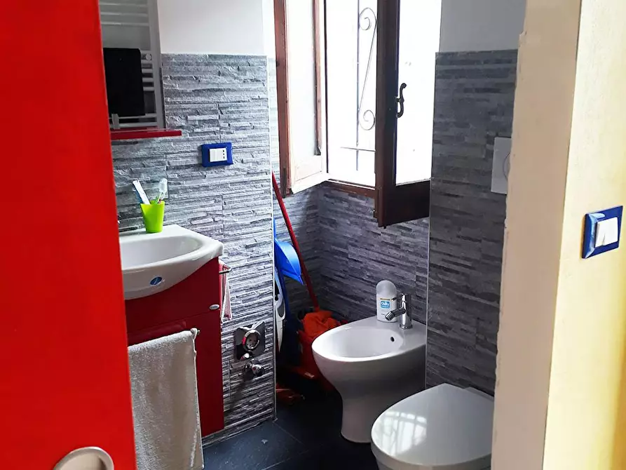 Immagine 9 di Appartamento in affitto  in Via Antonio Banfo a Torino