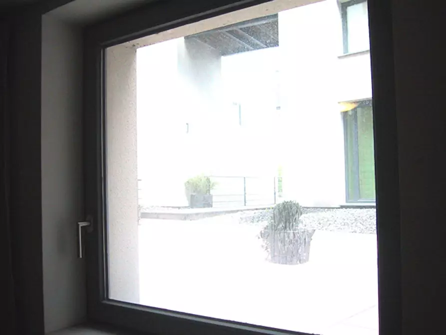 Immagine 7 di Camera in affitto  in Antoine Dansaertstraat a Bruxelles