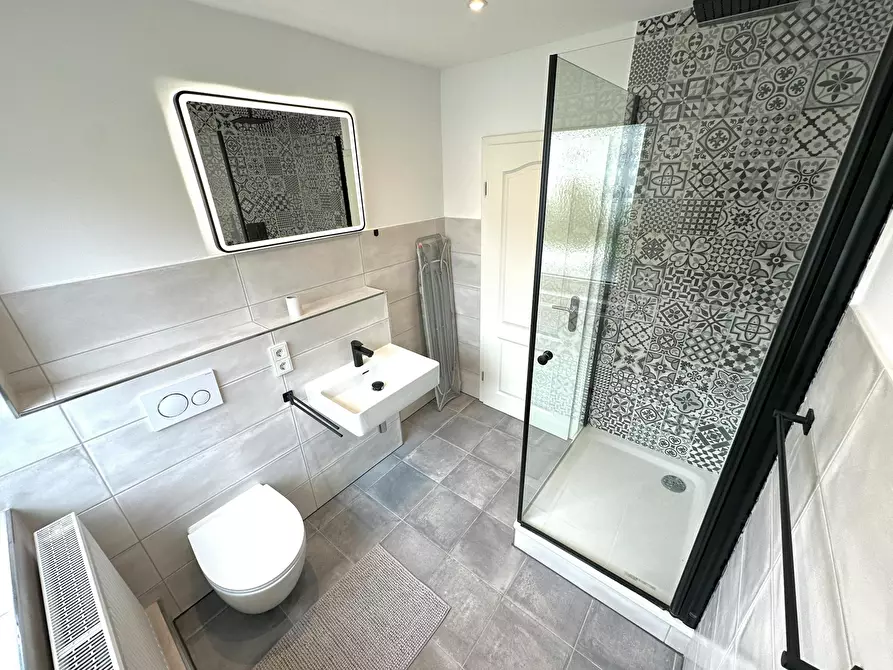 Immagine 3 di Appartamento in affitto  in Eisenhammerweg a Oberursel