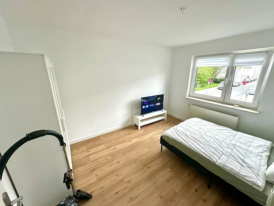 Immagine 5 di Appartamento in affitto  in Eisenhammerweg a Oberursel