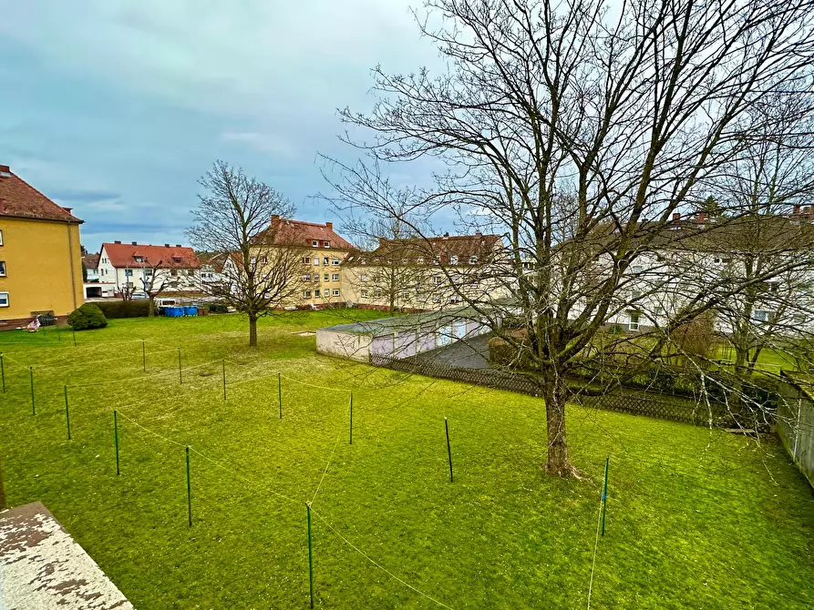 Immagine 7 di Appartamento in affitto  in Eisenhammerweg a Oberursel