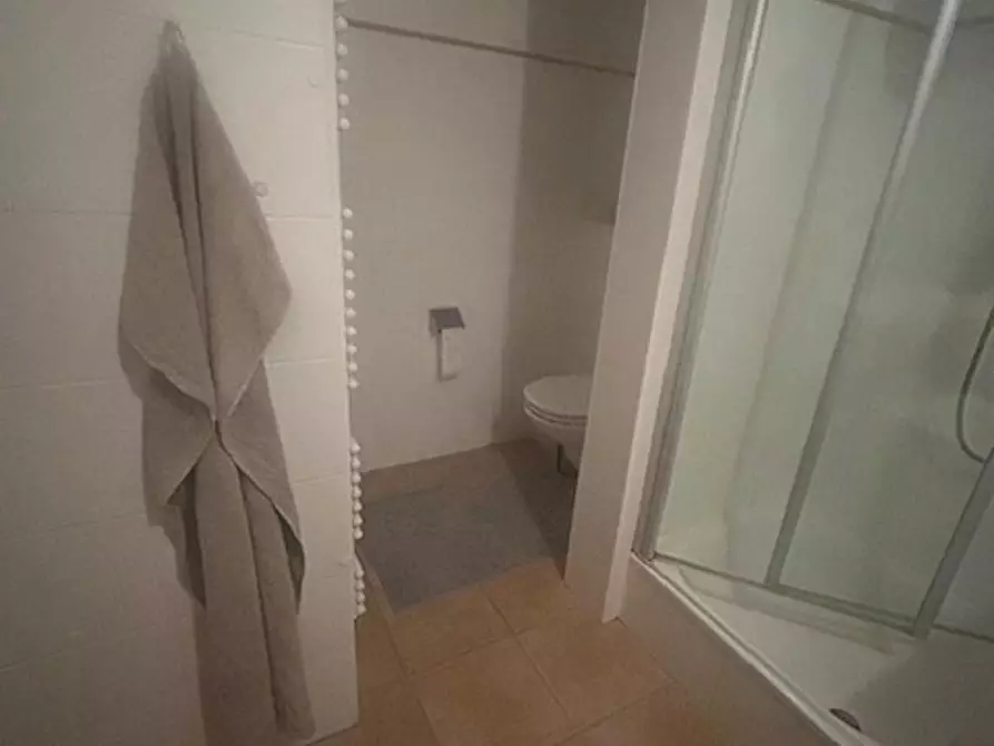 Immagine 4 di Appartamento in affitto  in Münchner Straße a Krailling