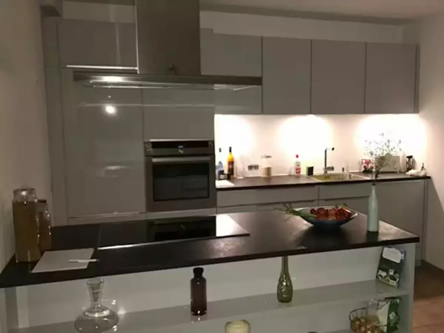 Immagine 1 di Appartamento in affitto  in Münchner Straße a Krailling