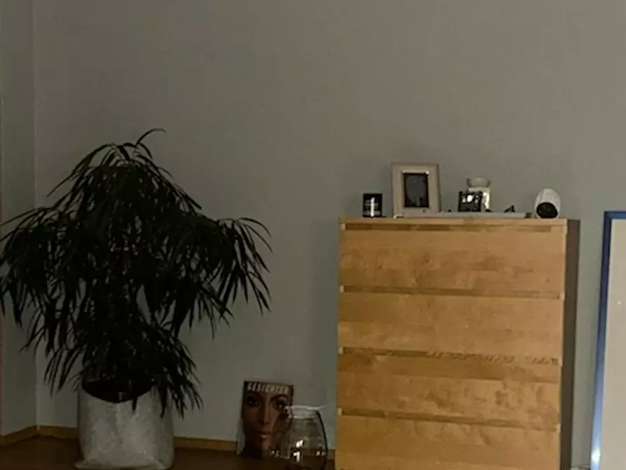 Immagine 2 di Appartamento in affitto  in Münchner Straße a Krailling