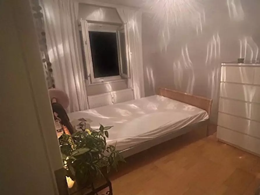 Immagine 3 di Appartamento in affitto  in Münchner Straße a Krailling