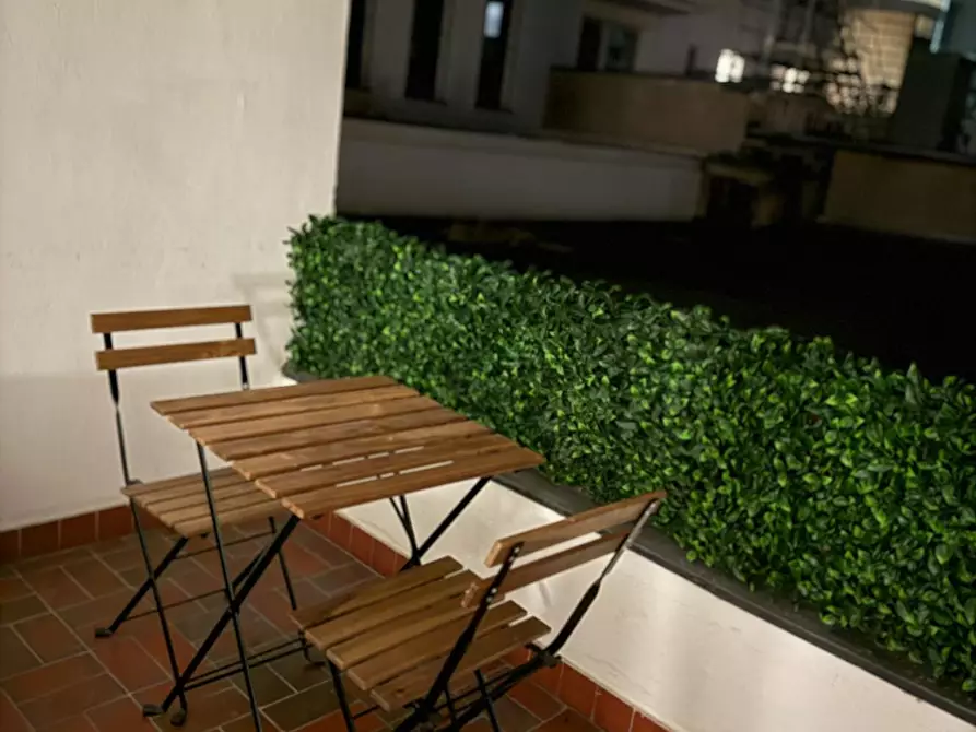 Immagine 8 di Appartamento in affitto  in Bahnstraße a Düsseldorf