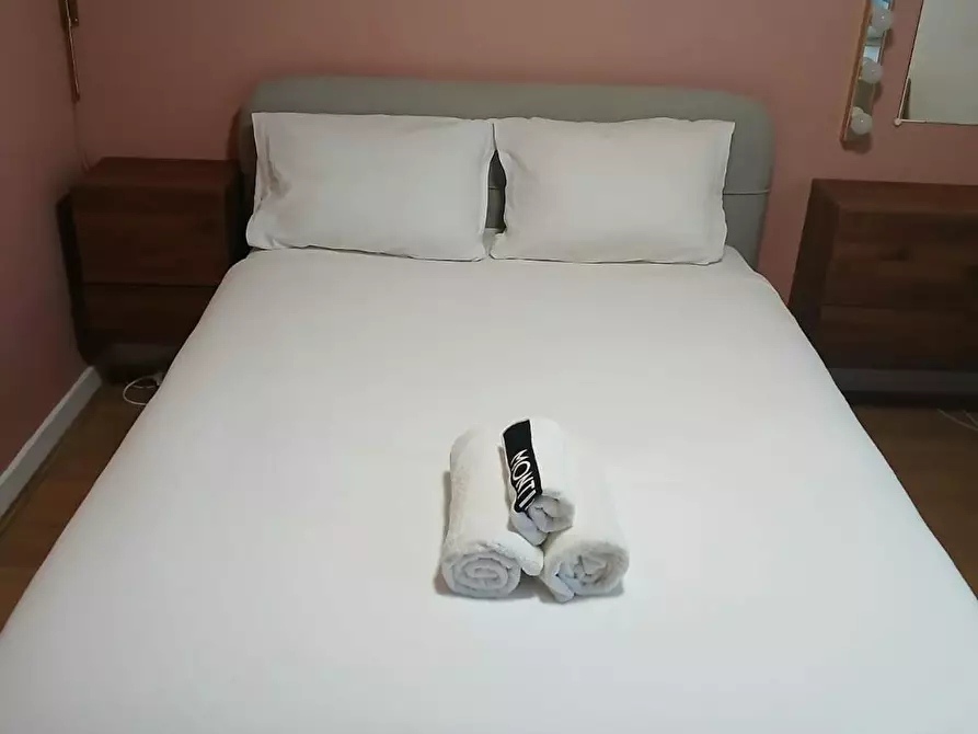 Immagine 2 di Appartamento in affitto  in Rue de l'Oasis a Puteaux
