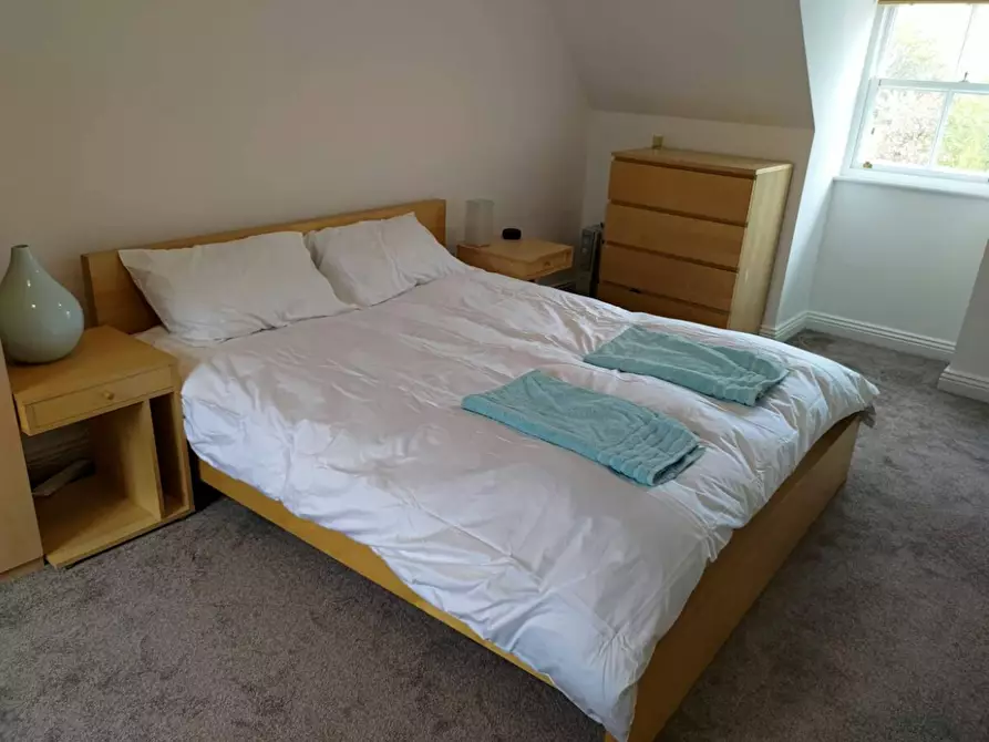 Immagine 10 di Casa indipendente in affitto  in Hanover Square a 