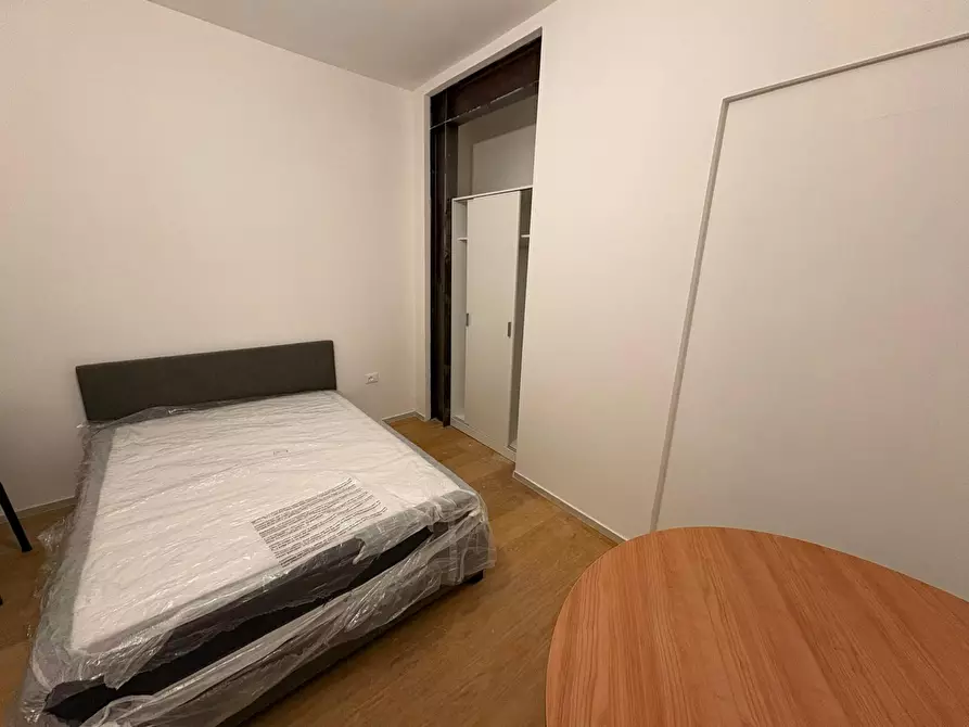 Immagine 7 di Appartamento in affitto  in Via Ugo Bassi a Bologna