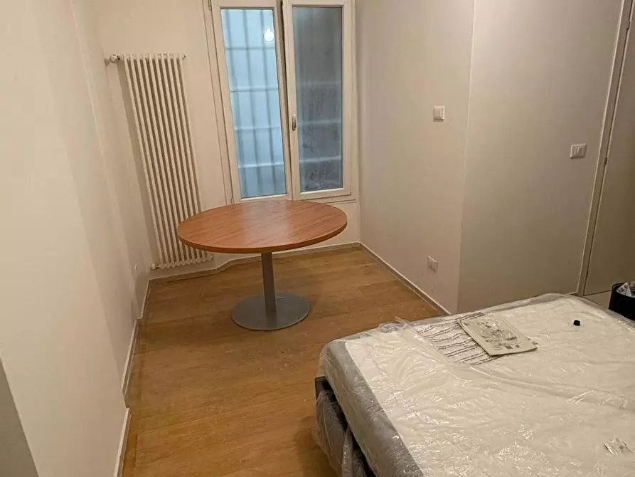Immagine 4 di Appartamento in affitto  in Via Ugo Bassi a Bologna