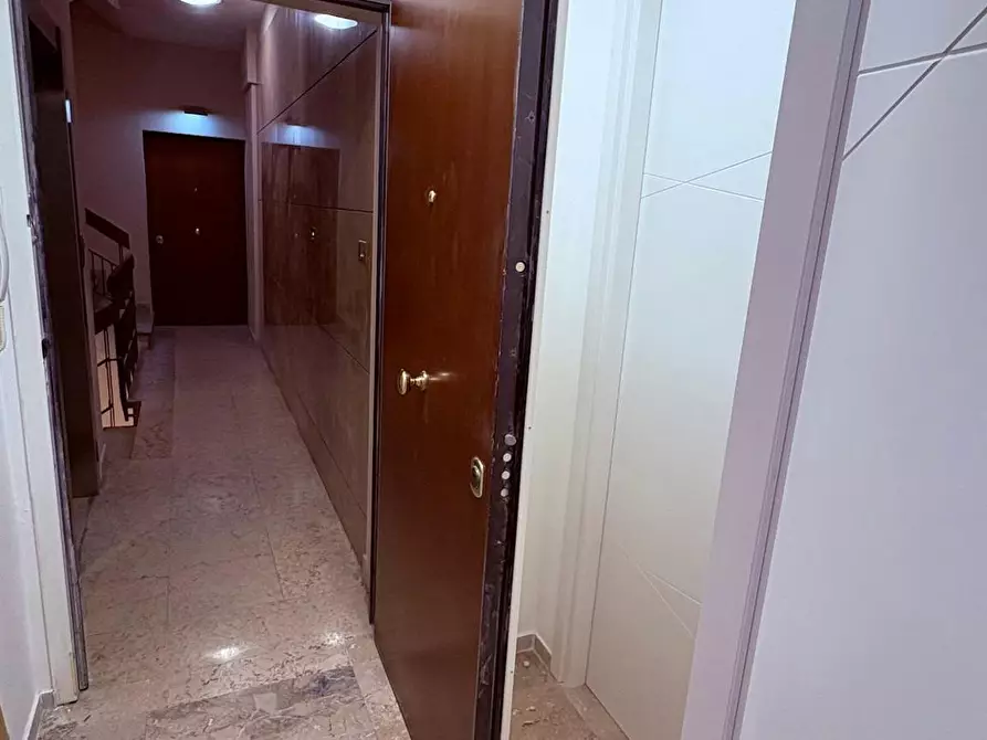 Immagine 3 di Appartamento in affitto  in Via Ugo Bassi a Bologna