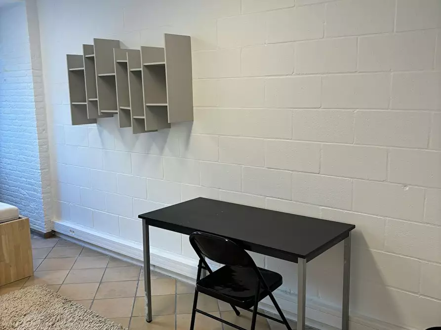 Immagine 5 di Camera in affitto  in Rue Berckmans a Saint-Gilles