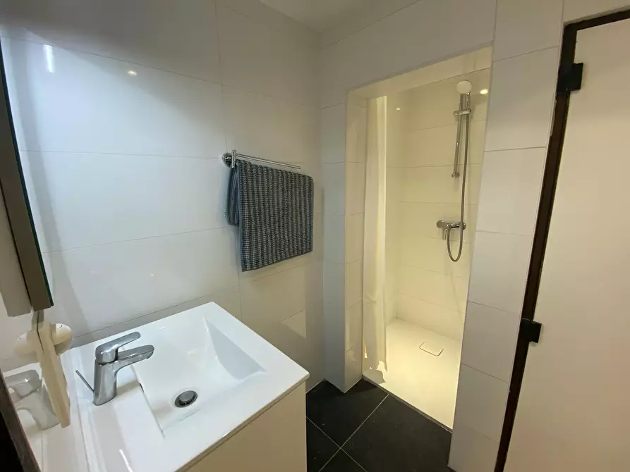 Immagine 6 di Camera in affitto  in Rue Berckmans a Saint-Gilles