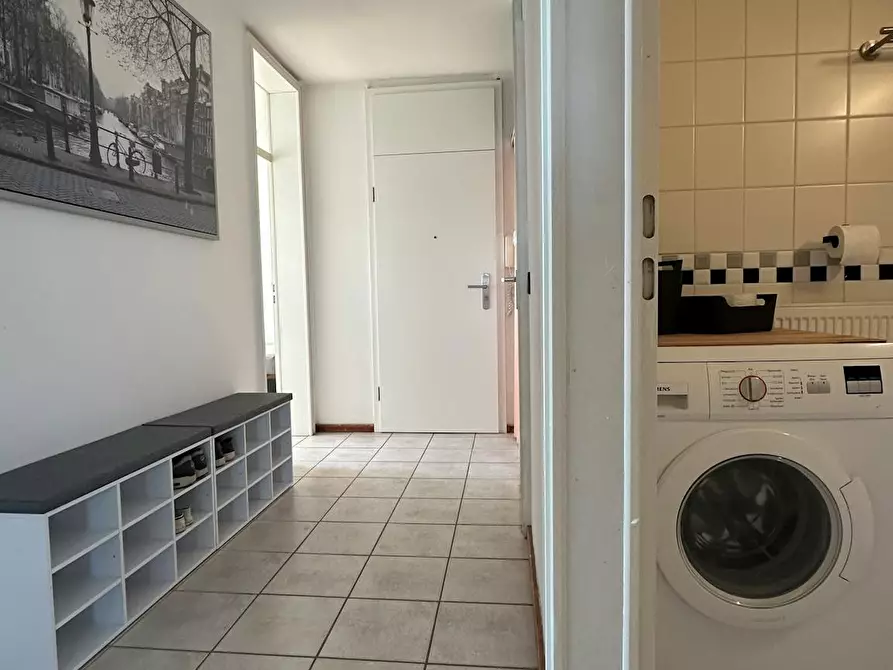 Immagine 4 di Camera in affitto  in An der Pulvermühle a Köln