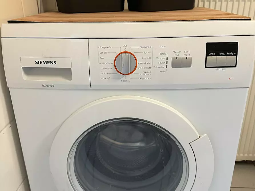 Immagine 7 di Camera in affitto  in An der Pulvermühle a Köln