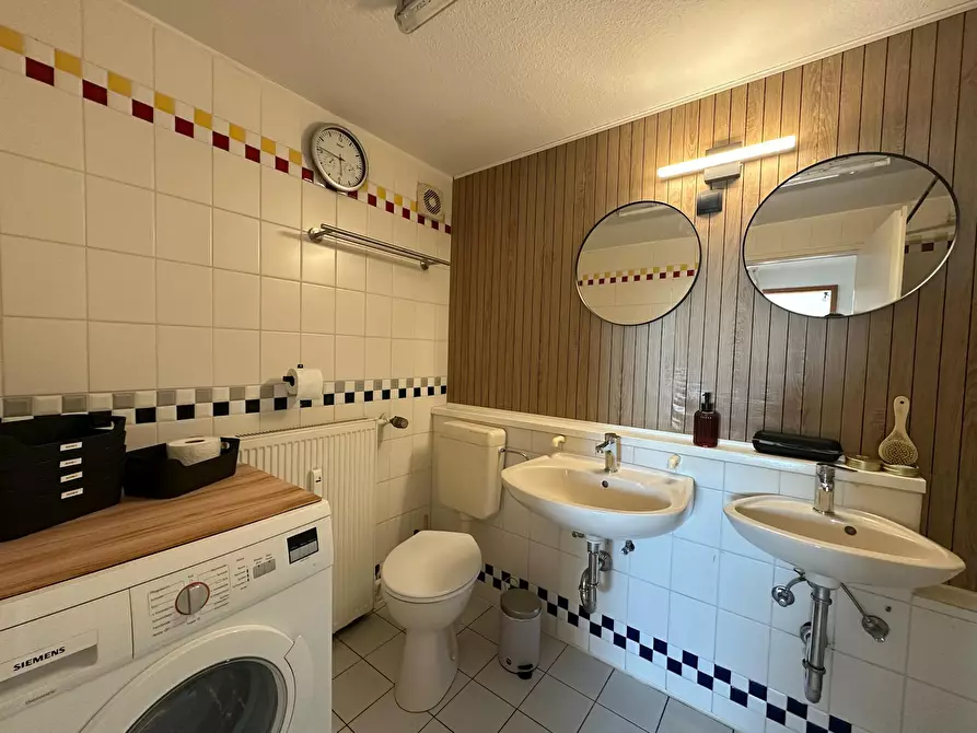 Immagine 5 di Camera in affitto  in An der Pulvermühle a Köln