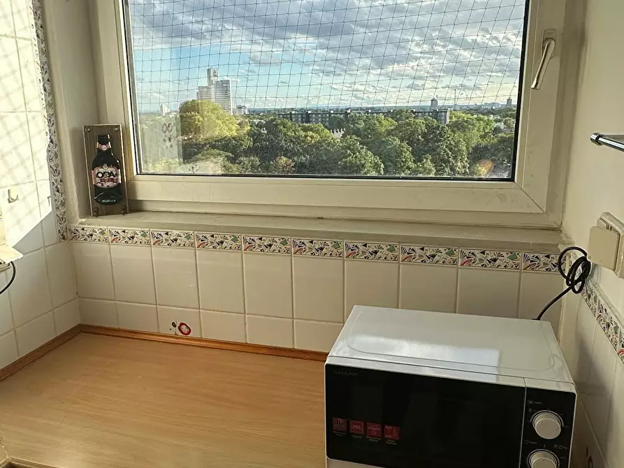 Immagine 10 di Camera in affitto  in An der Pulvermühle a Köln