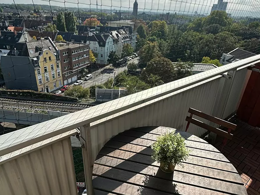 Immagine 1 di Camera in affitto  in An der Pulvermühle a Köln
