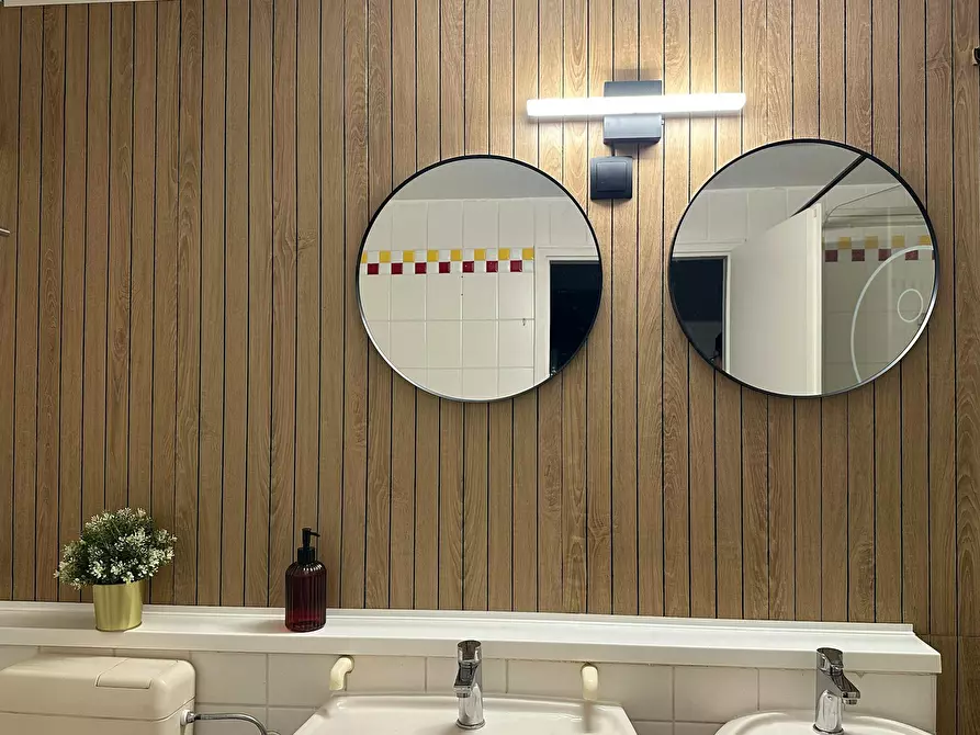 Immagine 5 di Camera in affitto  in An der Pulvermühle a Köln