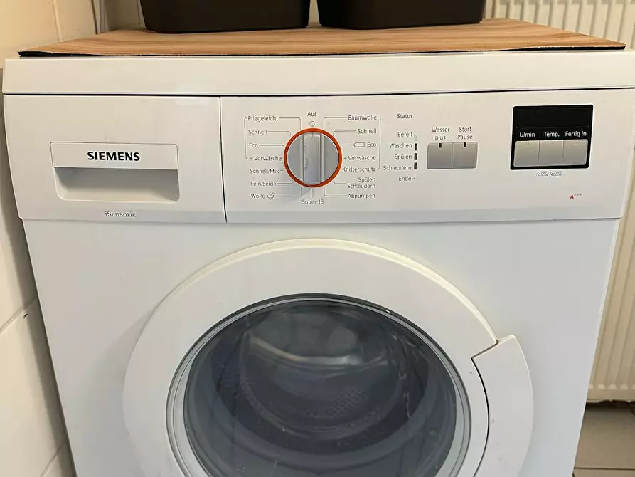 Immagine 9 di Camera in affitto  in An der Pulvermühle a Köln