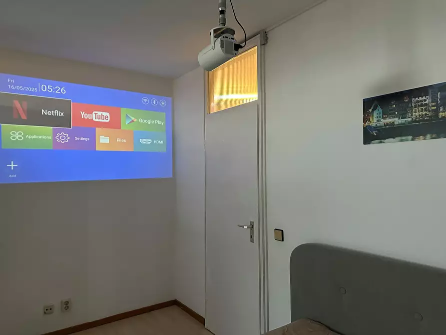Immagine 3 di Camera in affitto  in An der Pulvermühle a Köln