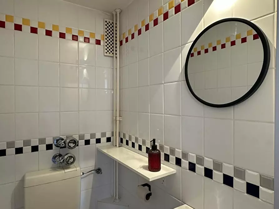 Immagine 10 di Camera in affitto  in An der Pulvermühle a Köln