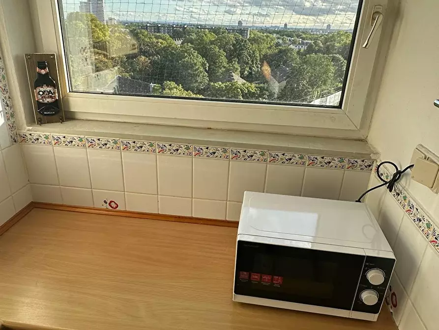 Immagine 8 di Camera in affitto  in An der Pulvermühle a Köln
