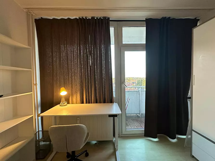 Immagine 6 di Camera in affitto  in An der Pulvermühle a Köln