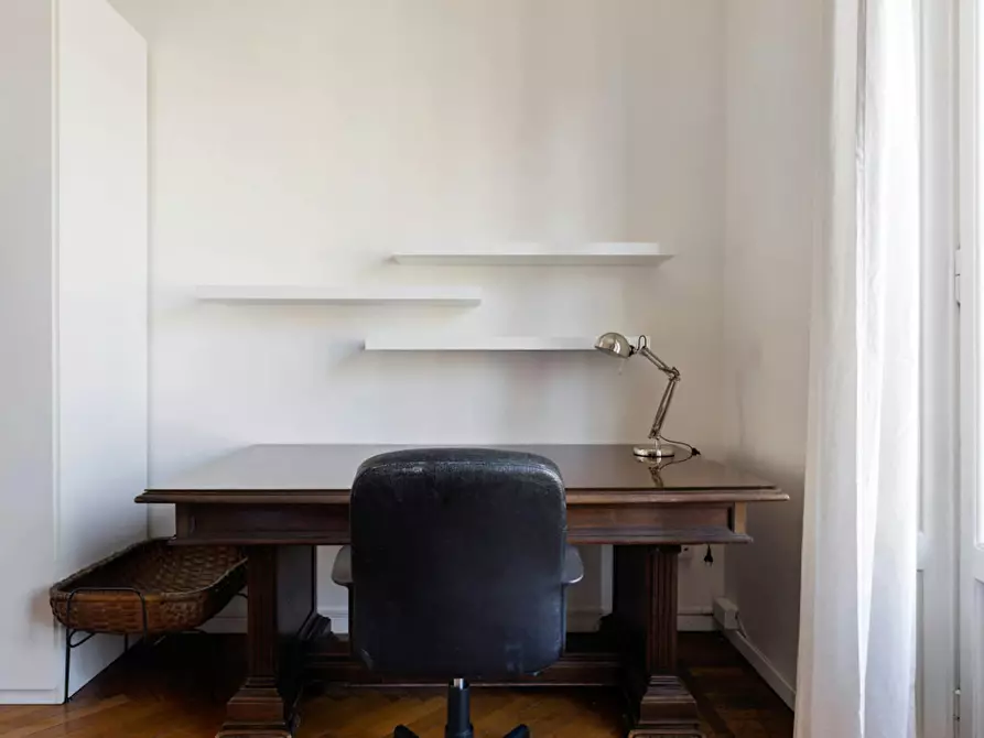 Immagine 4 di Camera in affitto  in Viale Piceno a Milano